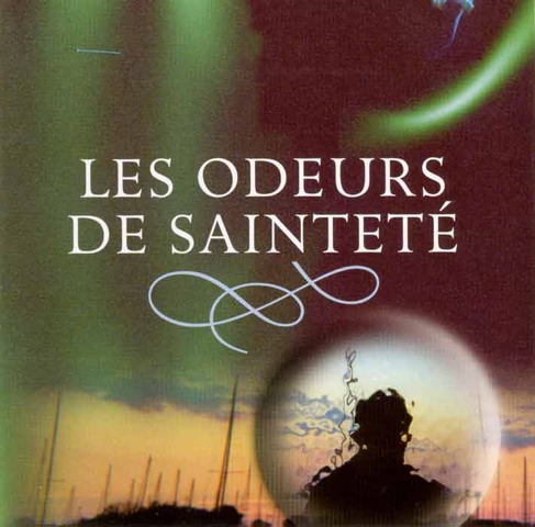 Sainteté