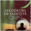 Sainteté